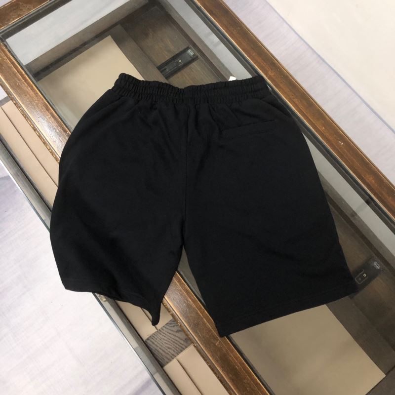 Stone Island Short Pants